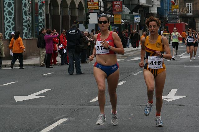 Galego Milla 2009 108